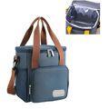 bolsa-termica-ma 1003-marinho